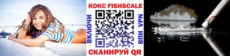 Купить  Шуя  Cocaine Fish Scale 