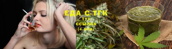 дживик Горняк