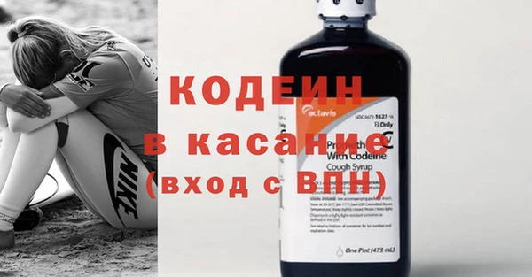 дживик Горняк