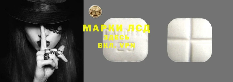 дживик Горняк