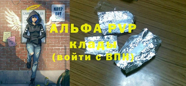 дживик Горняк