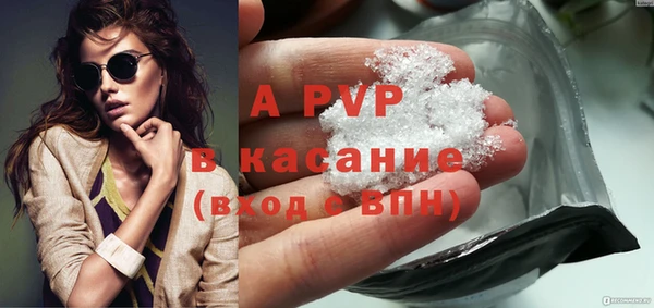 дживик Горняк